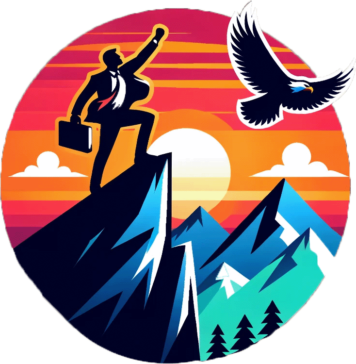 Adventure design agency link